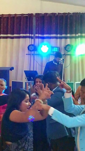 Dj ShaN Events and Parties in Sri Lanka