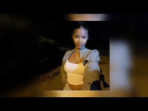 Soul for real -Candy rain (sped up)