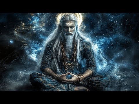 Quick 7 Chakra Cleansing | 3 Minutes Per Chakra | Seed Mantra Chanting Meditation | Root to Crown
