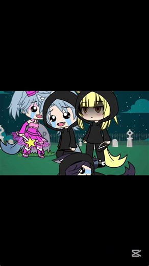It's soooo funny🤣😂 #gacha #music #gachalife #keşfet #gachaclub #funny #jokes #entertainment