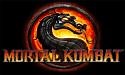 Mortal Kombat PS3 Review