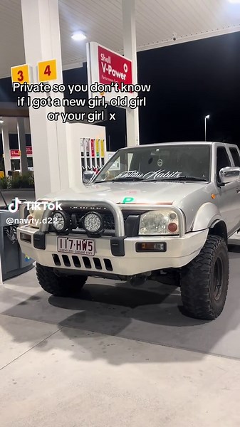 Kawnbawl #d22 #zd30 #fypシ゚ #4wd #131114🕊 #aintweektospeak💙 @Wonka’s Nav @cushyslux @aarons.nav @jasper @alexsZD30nav @themighty90_ @Rino the patrol @LeppysLux @Unc’s Shitmax