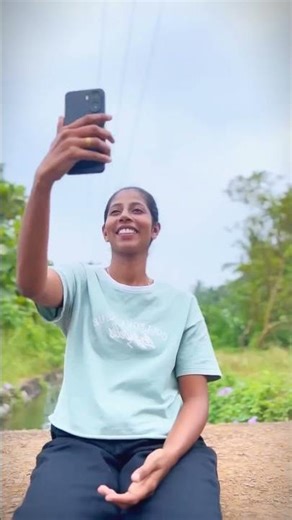 Survival Skills: SIMPLE and USEFUL #bushcraft #camping #outdoors