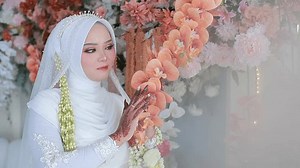 Temanggung Central Java Indonesia 12 September Stock Footage Video (100% Royalty-free) 3613382747 | Shutterstock
