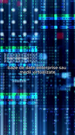 685 reactions · 29 shares | 40.000 LEI Workstation Beast — Dell T7920...