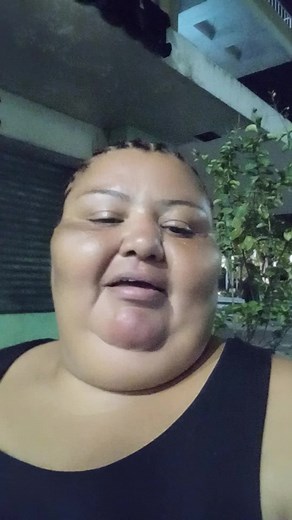 Videos de la prestobarba de cora (@laprestobarbalavenada) con “sonido original - la prestobarba de cora”