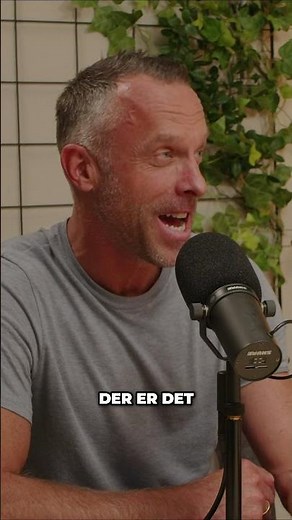 Skal du gå Birken? Slik Forbereder Du Deg Optimalt!