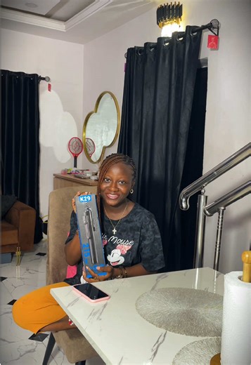 K29 Tripod Review: The Perfect Beginner's Tool