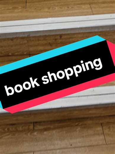 Actually got out the house today for once for something other than work lol @The Works did me well today, with their fantasy selection, I can't always buy something in there as I've either got it or read it and @Waterstones in yeovil was winning at their spredges 😍😍😍 not liking the selection and layout change of our @whsmithofficial but oh well still had a good day out 😍😍 #booktoker #booktok #tbr #buyingbooks #bookish