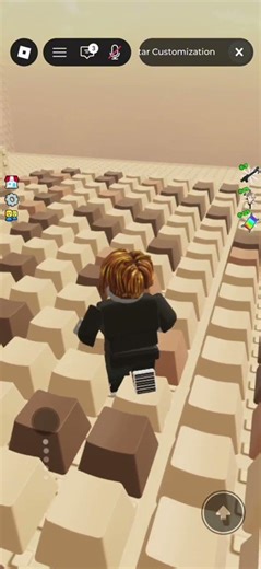 Softest Roblox Keyboard ASMR Ever Milky Typing Sounds