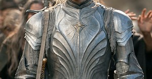 Unterschied zu den „Herr der Ringe“-Filmen: Darum ist Galadriel so anders in „Die Ringe der Macht“