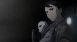 [AniFilm] Ergo Proxy [TV] [01 of 23] [640x368 DivX] [Ru] [MC entertainment].avi