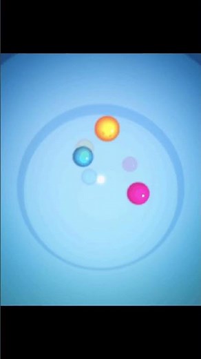 Samsung SGH-D300 - Startup/Shutdown (2 Variants)