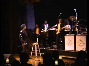 Johnnie Taylor - Jody's Got Your Girl/It's September