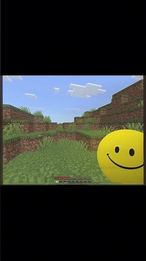 Verity is nearby , you cannot fall asleep... #mod #addon #minecraft #verity