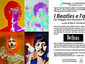 √ 29 agosto 1966: ultimo concerto dei Beatles al Candlestick Park di San Francisco - ASCOLTA