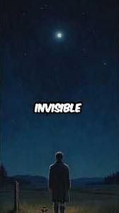 Betty Hill Drew Star Map 8 Years Before Scientists Found It