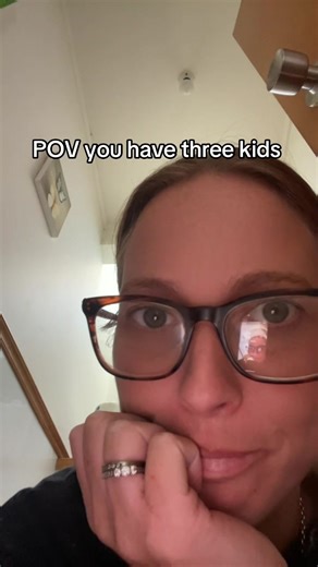 kate Atkinson (@kateatkinson14)’s videos with Monkeyshine-JP - Lt FitzGibbons Men