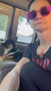 Learn our secret to successful dance trials at our studio! Get the guide here: https://studioplannerpro.com/growlikeapro/ | Studio Planner Pro | Facebook