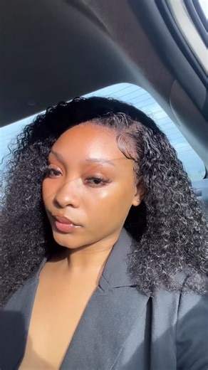 Lesè Naquueda Dayel on Instagram: "🖤"