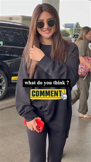 Watch Till the End | Bollywood Bubble Television