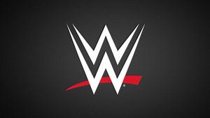 17 WWE Stars Released - WrestleTalk