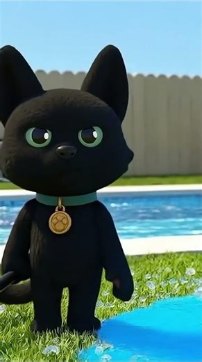 Learn Colors and Numbers with Smash Surprise! 🟢🔵