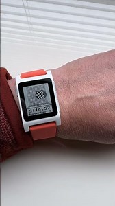 What time is it? 𝑨𝑴𝑰𝑮𝑨 time!