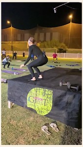 DAY #3 - ENDURANCE and STABILITY training! Just within 3 days of training together you ALREADY feel so much more stable through your movements 😍 Now you can really understand the power of that MIND MUSCLE connection I keep screaming about 🙈 👉🏻 always keep your HEAD IN THE GAME! If you want to accomplish something difficult, like some of these complicated movements, it will require utmost MENTAL FOCUS 🧠 To another MIND ALTERING workout today Legends! 0336 2286 487 whatsapp | The Forty Two Da