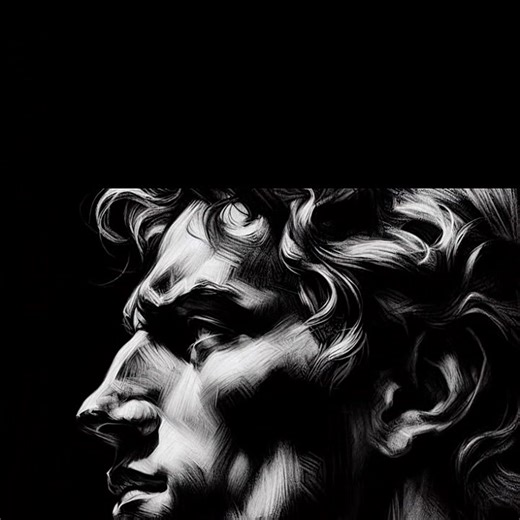 Exploring Evolution: A Unique Perspective