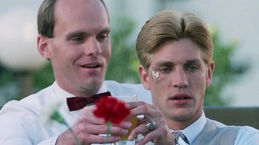 The Coca-Cola Kid (1985) (1080p)🌻 80's Movies