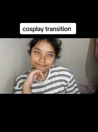 Halloween Transition Part 2 with Len Kagamine