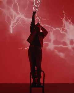 218K views · 37K reactions | ⚡️ DIAMONDS MTV EMA ⚡️ | SAM SMITH | Facebook