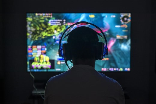 14 Top Skills for Video Game Designers to Learn