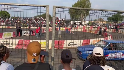 Dino bravo (@dino.bravo10)’s videos with original sound - Dino bravo