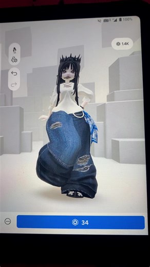 😑😑😑. #roblox #foryou #flowers