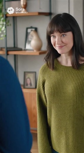 "When the tech says your system is running perfectly and even the dog can’t contain his excitement! ❄️ #ComfortGoals #HappyHome #HRSHeatingAndCooling #HVACLife" GIVE US A CALL TODAY to schedule your fall tune up! | HRS Heating and Cooling | Facebook