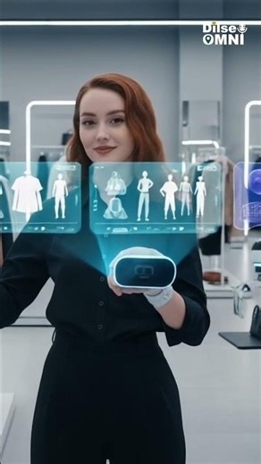 Deep Dive into App Strategy: What Brands Must Know | Dilse Omni #podcast #apps #appmarketing