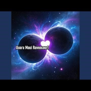 Galactic Hearts Collide