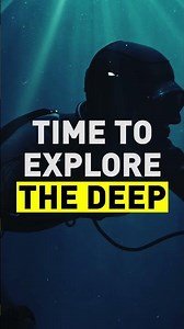 Invicta Watches Diving Edition. Only at Invictastores.com