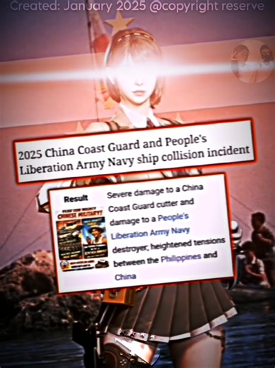 Nationalist Edit Episode 1: Glazers for China