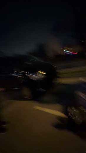 expert.auto.bg (@expert.auto.bg)’s videos with оригинальный звук - expert.auto.bg