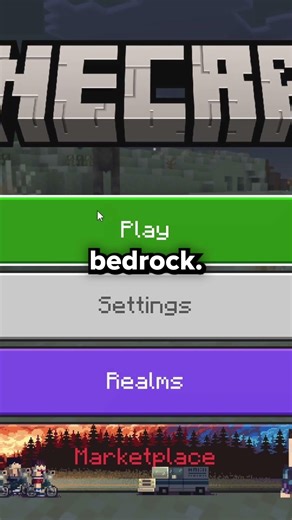 HOW TO JOIN THE PUBLIC EARTH SMP ON ANY DEVICE! #minecraft #minecraftserver #earth #smp