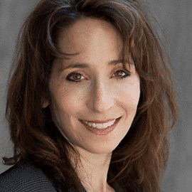 Elissa Epel | Keynote Speaker | AAE Speakers Bureau