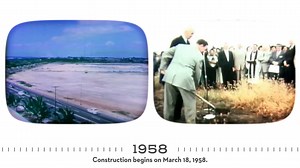 Journey back to the inception of Ala Moana Center and see how the Center has transformed over six decades, remaining a shopper's paradise. We want to say Mahalo to all our customers for their patronage and support as we celebrate 60 years of being Hawaii's Center. #Happy60AlaMoana | Ala Moana Center