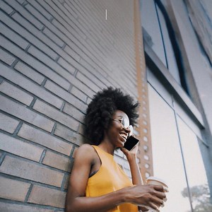 Sling customers: Get unlimited data, talk and text, starting at $15/mo forever, when you switch to Boost Mobile. | Boost Mobile