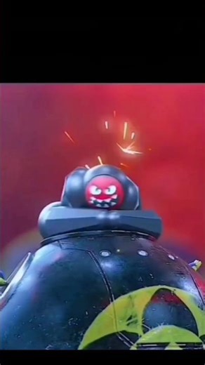 #memes #edit #iconic hero robot fight #cool