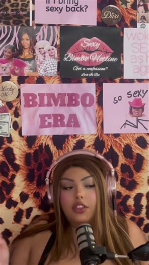 You can watch the new episode now! #podcast #podcastvibes #reels #funny #clips #podcastclips