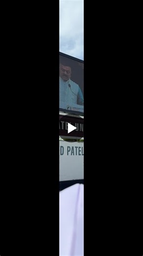 #engineeringlife #spu #admissionsopen #futureengineers #btech #innovation #careergoals | Sankalchand Patel University