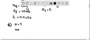 (Hawk-Dove-Retaliator) Consider the variant of Hauk- Dove in which a third strategy is available: "retaliator", which fights only if the opponent does so. Assume that a retaliator has a slight advantage over a passive animal against a passive opponent. The game is shown in Figure 291.1; assume δ<(1)/(2) v Find the ESSs.      1cA   2 - 4 A     (1)/(2)(v-c), (1)/(2)(v-c)     v, 0     (1)/(2)(v-c), (1)/(2)(v-c)      0, v     (1)/(2) v, (1)/(2) v     (1)/(2) v-δ, (1)/(2) v δ     (1)/(2)(v-c), (1)/(2